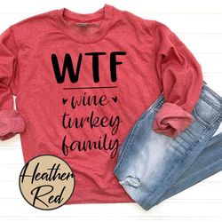 this is the season to be spooky sweatshirt, skeleton pocket sweatshirt, skeleton graphic sweatshirt, halloween 2023, spo