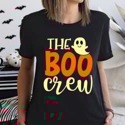 tis the season halloween sweatshirt, halloween crewneck sweatshirt, halloween sweater, fall pumpkin sweatshirt, hallowee