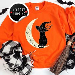 toy story christmas shirts, custom xmas toy story shirt, custom disney christmas shirt, tree rex christmas shirt, disney