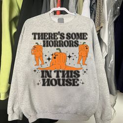 trick or treat halloween comfort colors shirt,cool halloween sweatshirt,spooky season shirt,funny halloween shirt,happy