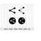 MR-1110202375126-share-svg-share-vector-icon-share-clipart-share-button-svg-image-1.jpg