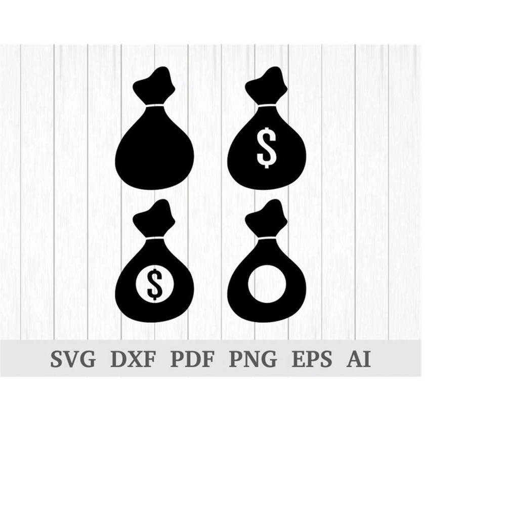 MR-1110202375259-money-bag-svg-money-svg-money-bag-vector-money-bag-clipart-image-1.jpg