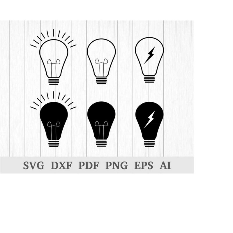 MR-1110202375323-light-bulb-svg-lightbulb-svg-light-bulb-vector-light-bulb-image-1.jpg