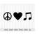 MR-111020237545-peace-love-music-svg-music-svg-peace-love-music-vector-image-1.jpg