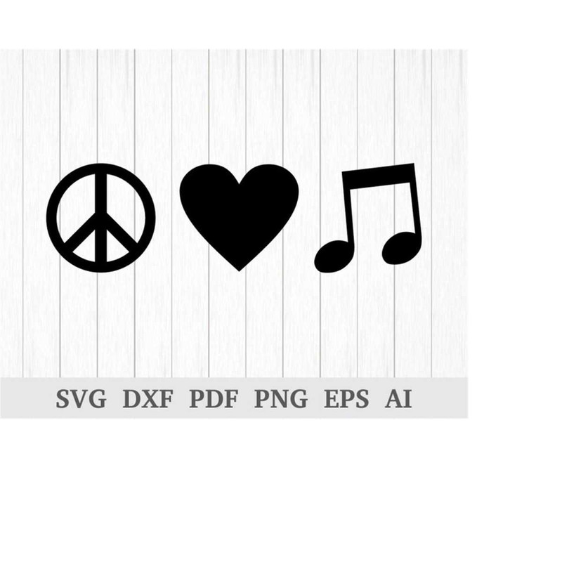 MR-111020237545-peace-love-music-svg-music-svg-peace-love-music-vector-image-1.jpg