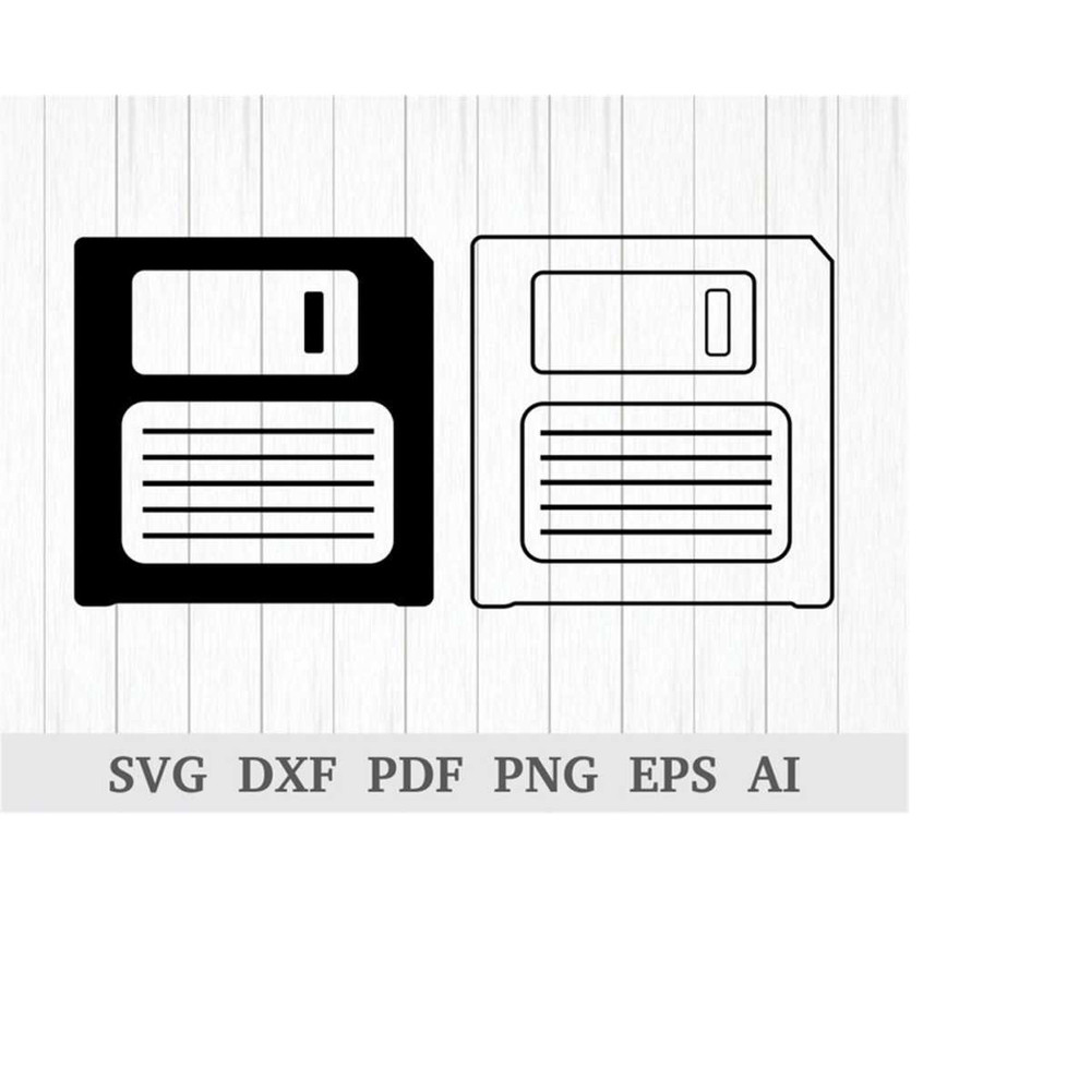 MR-1110202375435-floppy-disk-svg-cutting-file.jpg