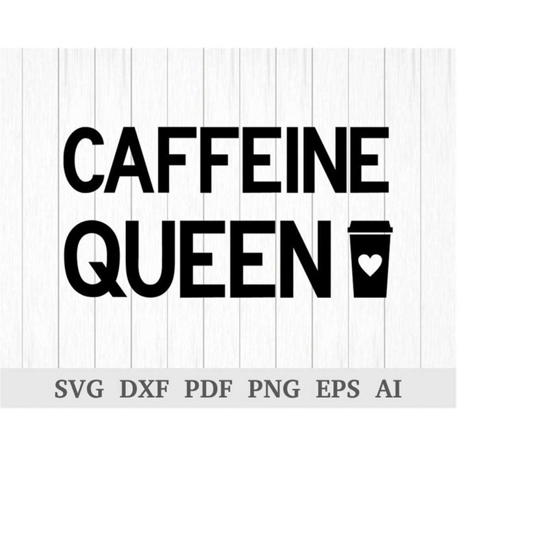 MR-111020238038-caffeine-queen-svg-coffee-quote-svg-caffeine-svg-coffee-image-1.jpg