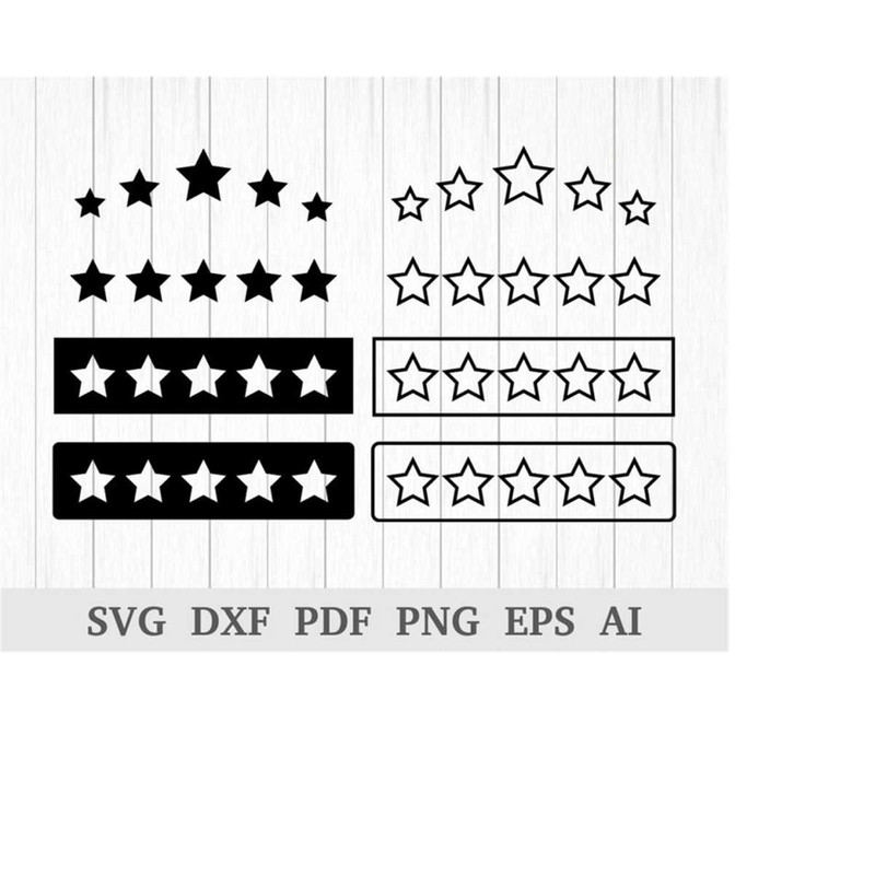 MR-111020238311-five-star-svg-five-stars-svg-stars-svg-ratings-svg-image-1.jpg