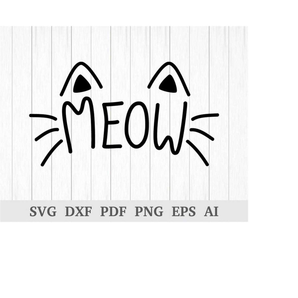MR-111020238322-cat-face-svg-meow-svg-cat-svg-kitten-svg-cat-lover-svg-image-1.jpg