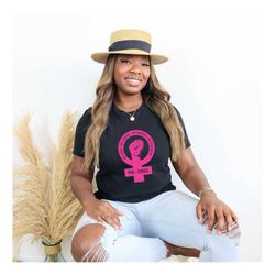 trendy feminist clothing, pro choice shirt abortion rights shirt, feminist shirt, feminism shirt, womens rights, pro roe