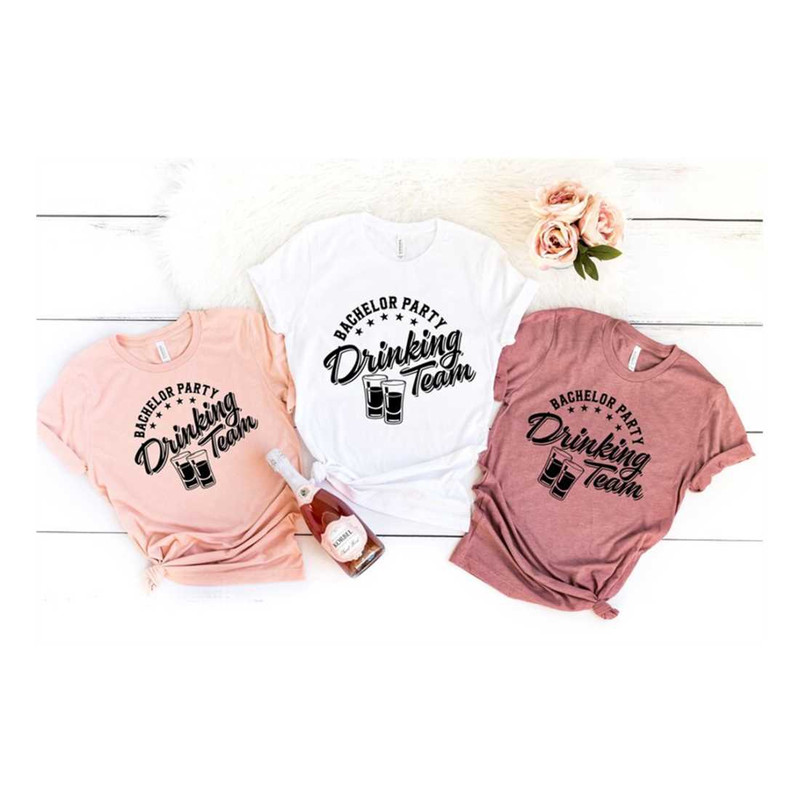 MR-111020238429-team-bride-shirts-bachelor-party-drinking-team-shirt-bridal-image-1.jpg