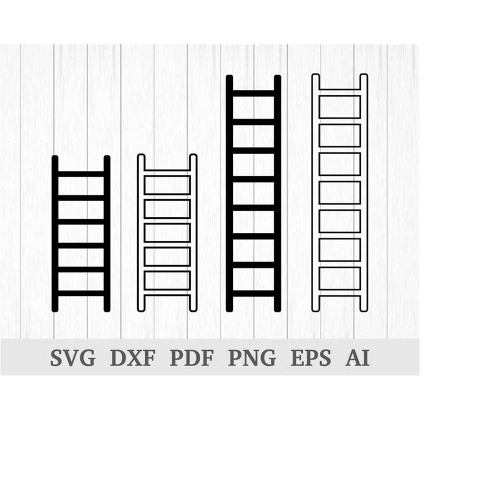 MR-111020238444-ladder-svg-ladder-vector-ladder-clipart-cutting-file-svg-image-1.jpg