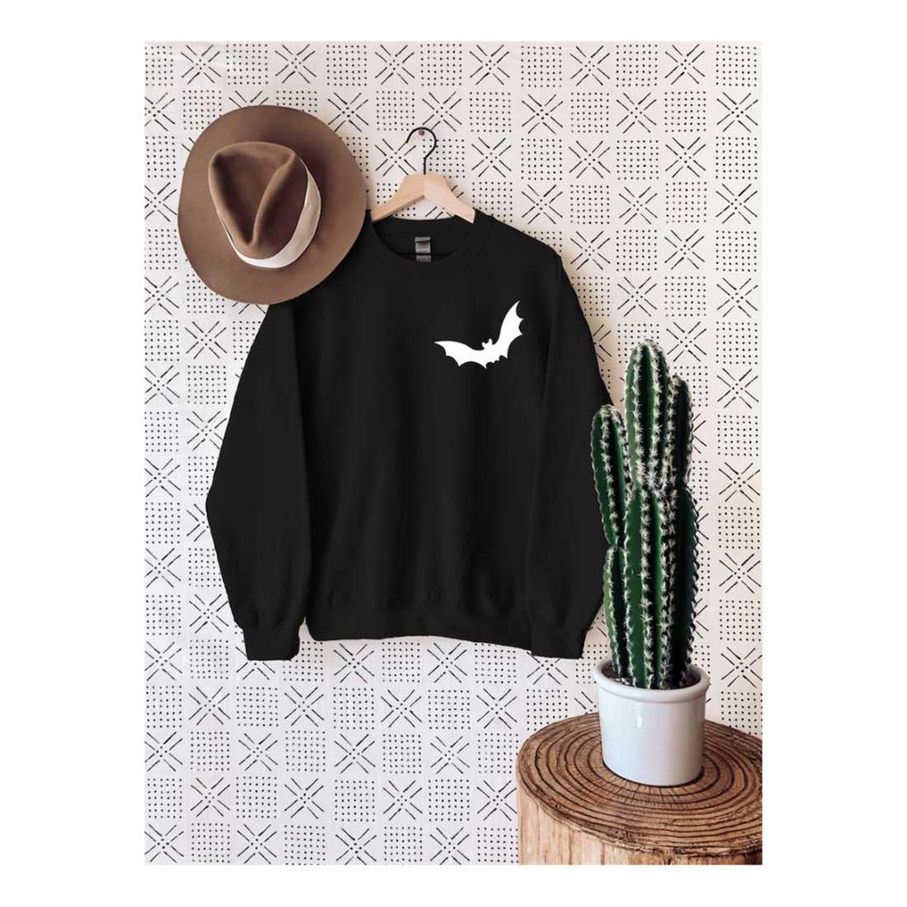 MR-111020238443-halloween-sweatshirt-halloween-bat-sweater-bat-graphic-image-1.jpg
