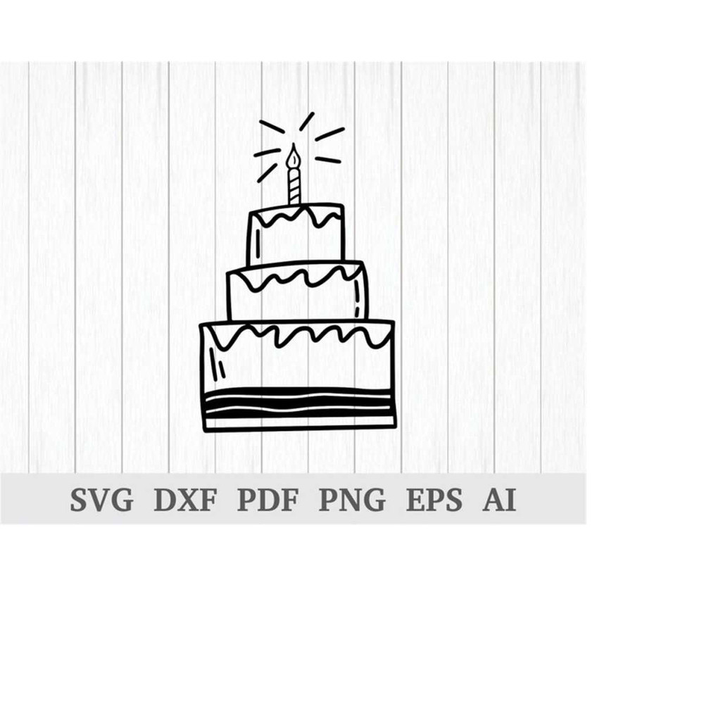 MR-111020238445-birthday-cake-svg-cutfile.jpg