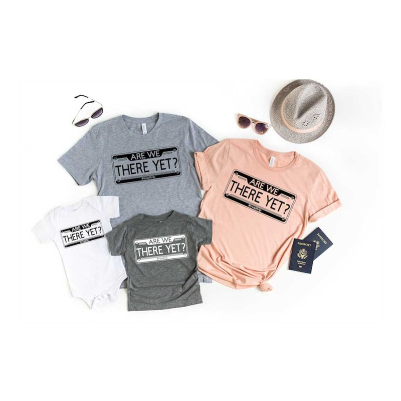 MR-111020238519-are-we-there-yet-shirt-funny-travel-shirt-family-vacation-image-1.jpg