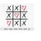 MR-111020238554-valentine-tic-tac-toe-svg-cutfile.jpg