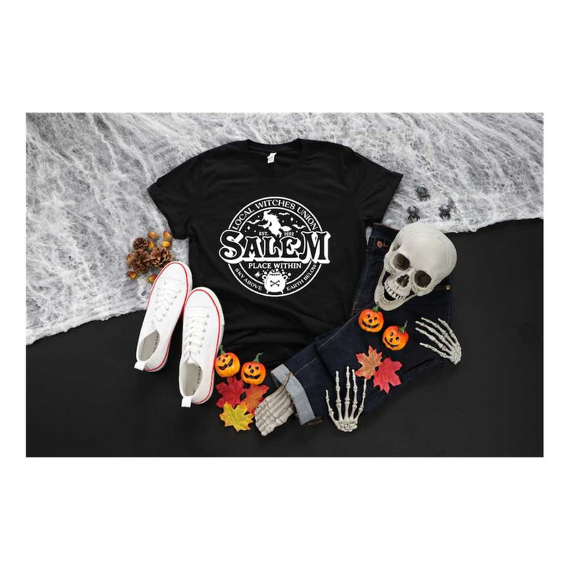 MR-111020238555-local-witches-union-salem-shirt-halloween-shirt-witch-image-1.jpg