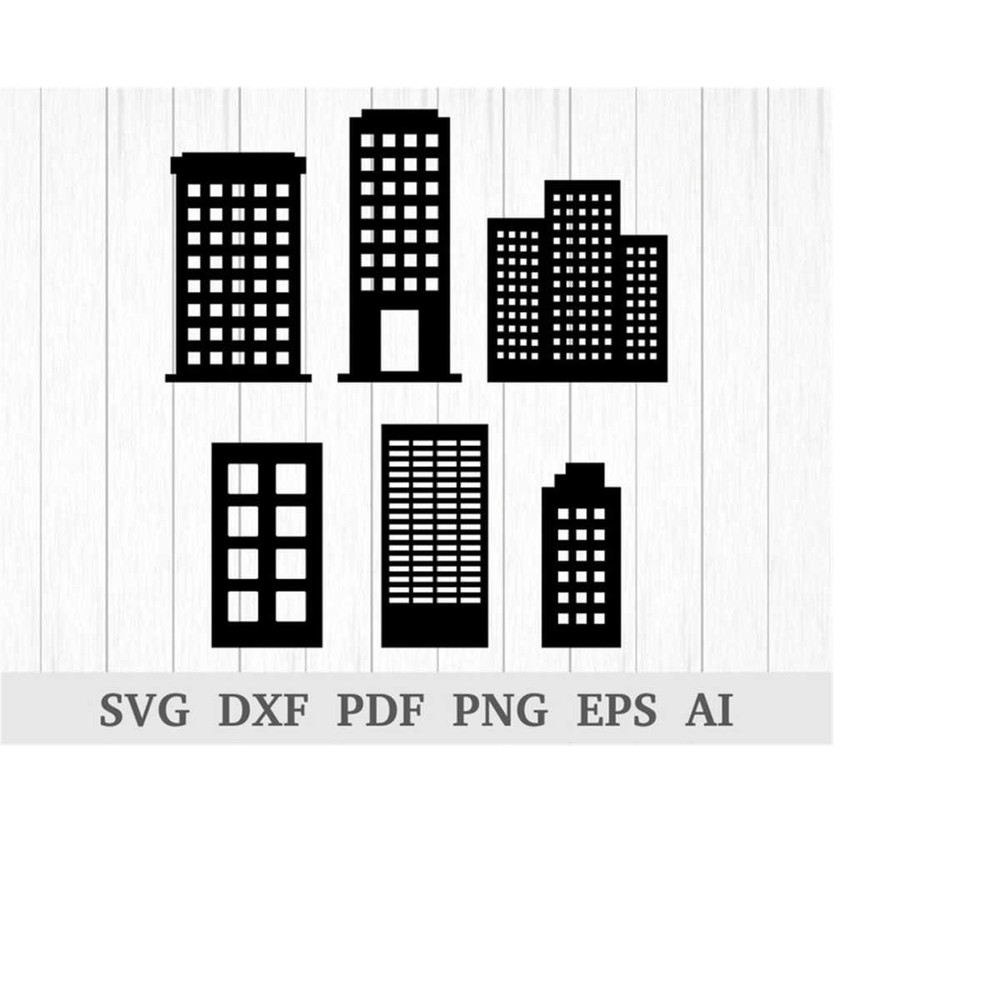 MR-111020238653-buildings-svg-building-clipart-building-vector-skyscraper-image-1.jpg