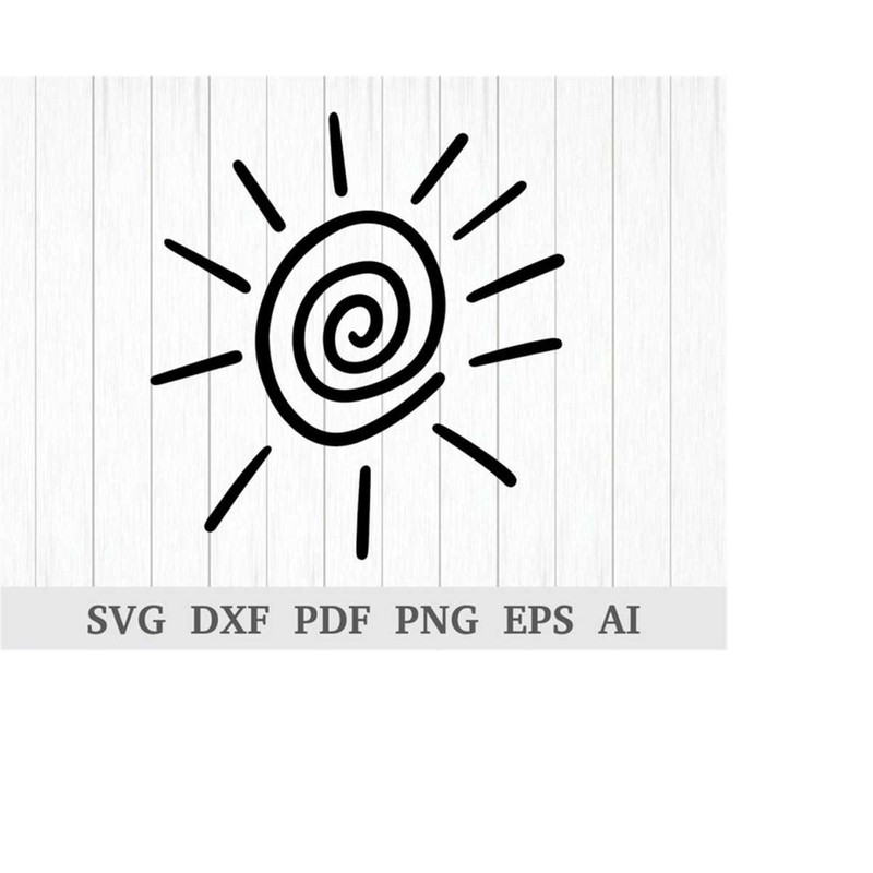 MR-11102023877-hand-drawn-sun-svg-cut-file.jpg