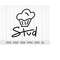 MR-111020238745-muffin-stud-svg-cut-file-for-tshirt.jpg