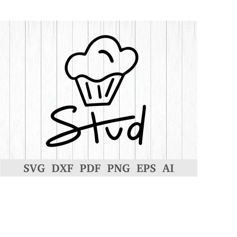 MR-111020238745-muffin-stud-svg-cut-file-for-tshirt.jpg