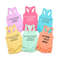 MR-111020238847-custom-tank-top-custom-text-racerback-personalized-tank-top-image-1.jpg