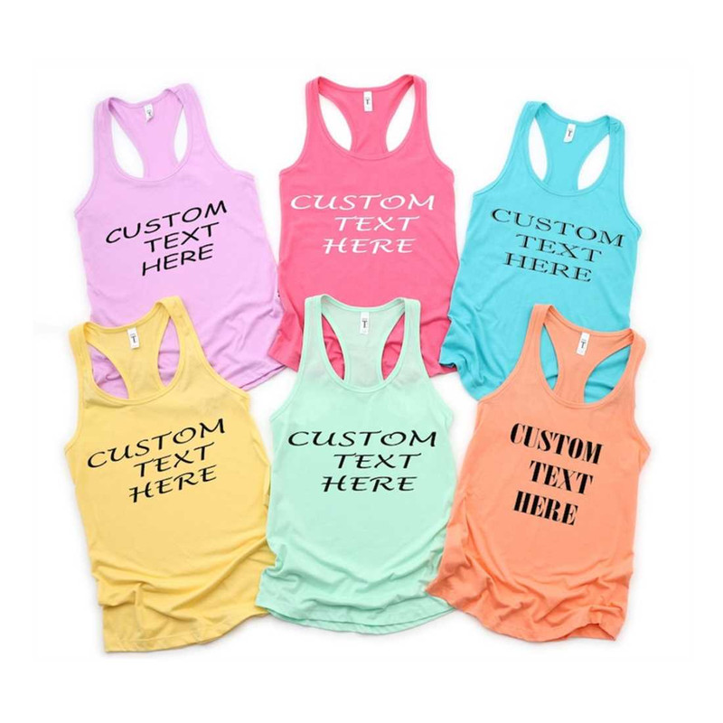 MR-111020238847-custom-tank-top-custom-text-racerback-personalized-tank-top-image-1.jpg