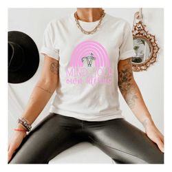 middle finger uterus t-shirt, pro choice tee, lgbtq shirt, protester shirt women revolt march for womans rights tee
