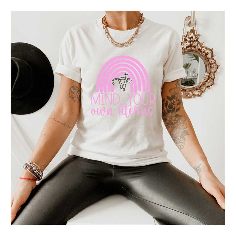 MR-111020238931-middle-finger-uterus-t-shirt-pro-choice-tee-lgbtq-shirt-image-1.jpg