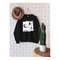 MR-111020238107-tarot-cards-sweatshirt-magic-witchy-sweat-halloween-image-1.jpg