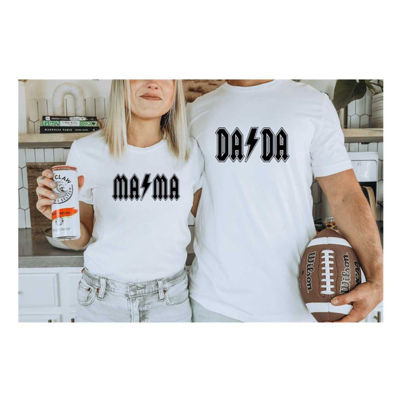 MR-1110202381117-dada-t-shirt-rocker-dad-shirts-cool-dad-shirts-fathers-image-1.jpg