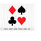 MR-1110202381128-card-suits-svg-playing-cards-svg-spade-club-diamond-image-1.jpg