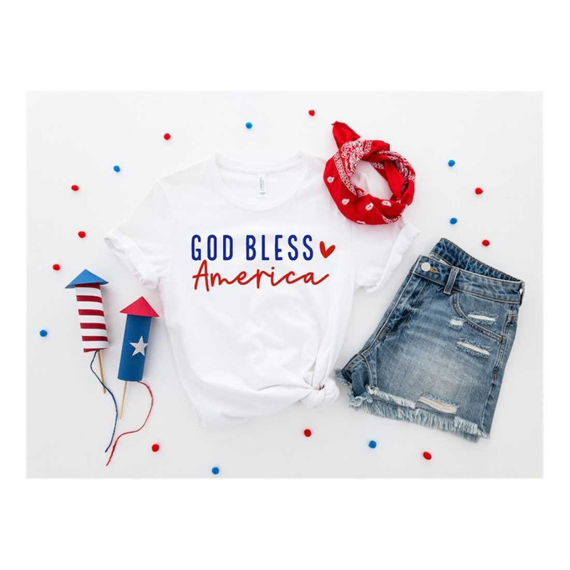 MR-1110202381134-america-shirt-4th-of-july-shirt-independence-day-shirt-god-image-1.jpg