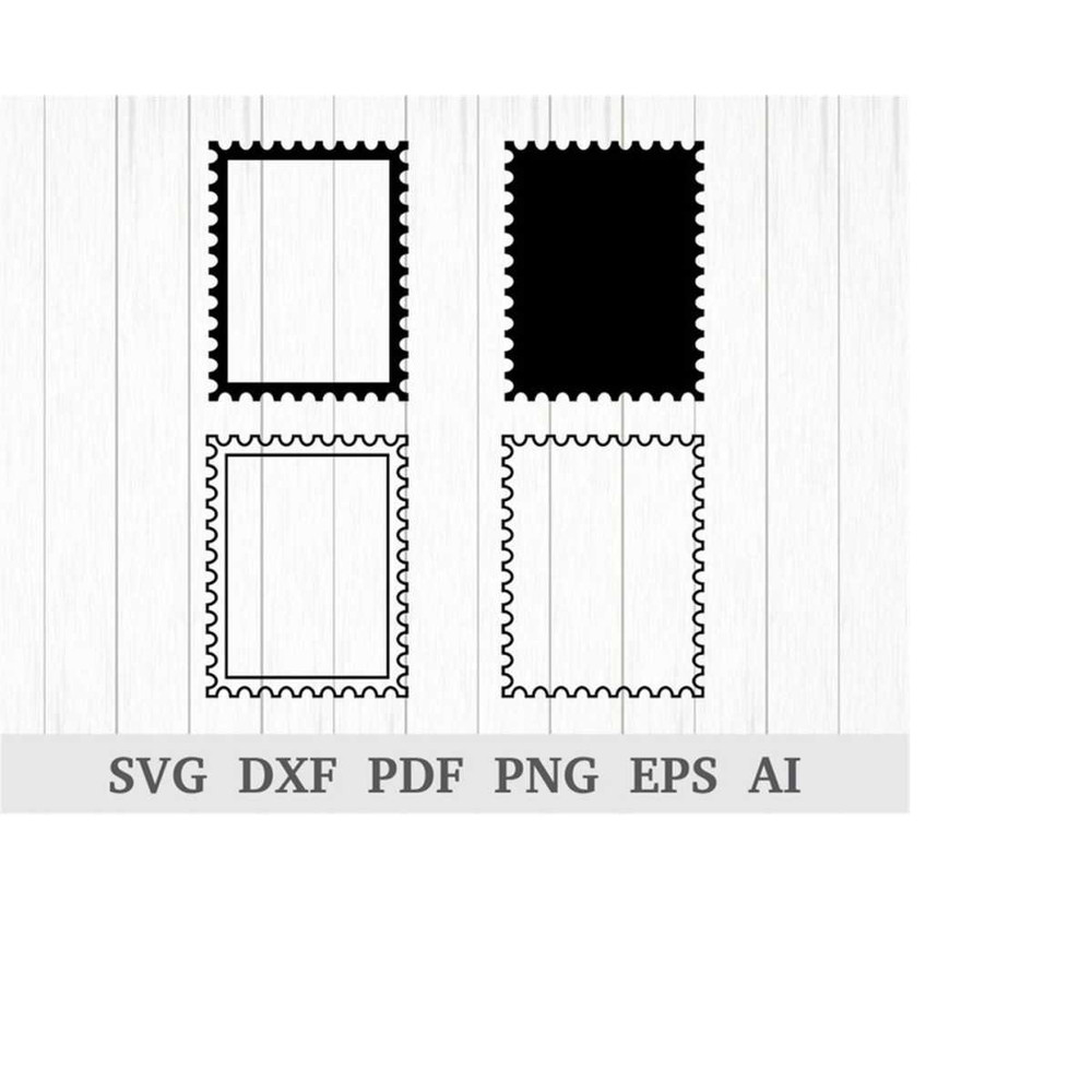 MR-1110202381154-postage-stamp-svg-postage-stamp-clipart-postage-stamp-vector-post-svg-cutting-file-cricut-silhouett.jpg