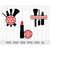 MR-111020238128-makeup-monogram-svg-file-makeup-svg-file-beauty-svg-image-1.jpg