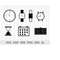MR-1110202381235-clock-svg-watch-svg-alarm-clock-svg-hourglass-svg-calendar-image-1.jpg