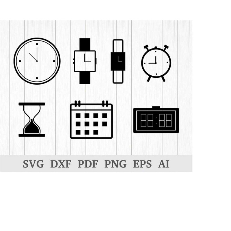 MR-1110202381235-clock-svg-watch-svg-alarm-clock-svg-hourglass-svg-calendar-image-1.jpg
