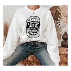 women rights sweatshirt, abortion-rights sweat, feminist sweater, pro choice clothes, protect roe v wade, inspirational