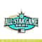 MLB All-Star Game Primary Logo embroidery design, logo embroidery, logo shirt, Embroidery file, Instant download..jpg