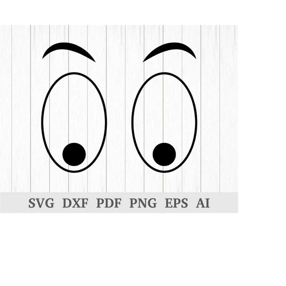 MR-111020238144-eyes-svg-cartoon-eyes-svg-goofy-eyes-svg-cartoon-eyes-clip-art-cartoon-eyes-vector-cricut-c-screen-printing.jpg