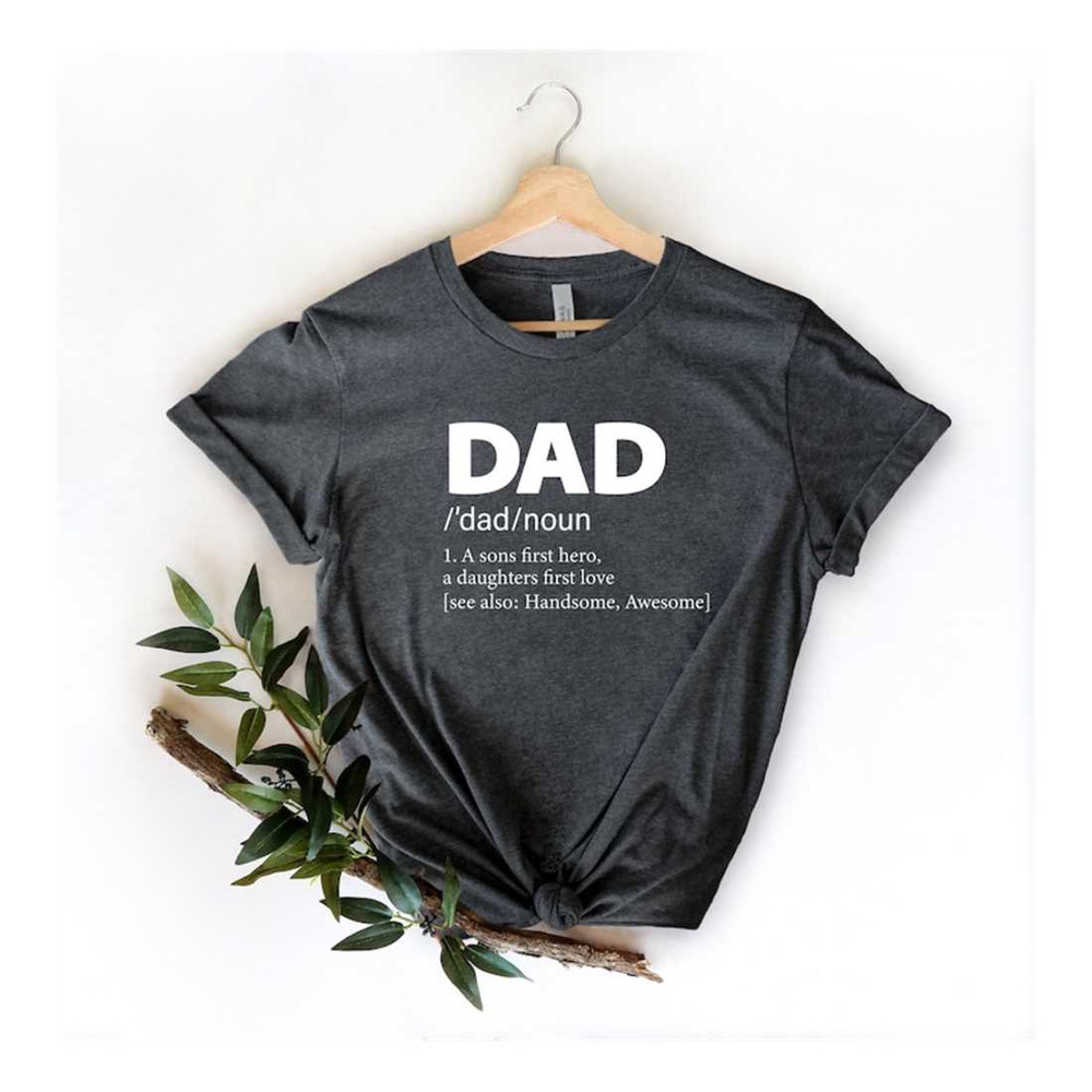 MR-1110202381425-dad-definition-shirt-fathers-day-plus-size-4xl-5xl-shirt-image-1.jpg