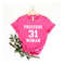MR-1110202381448-proverbs-31-woman-t-shirt-christian-gifts-for-women-image-1.jpg