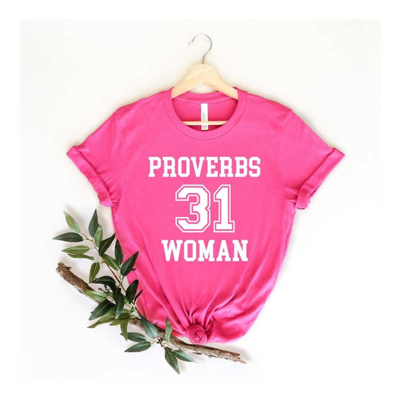 MR-1110202381448-proverbs-31-woman-t-shirt-christian-gifts-for-women-image-1.jpg