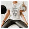 MR-1110202381531-blessed-by-god-spoiled-by-my-husband-shirt-christian-t-shirt-image-1.jpg