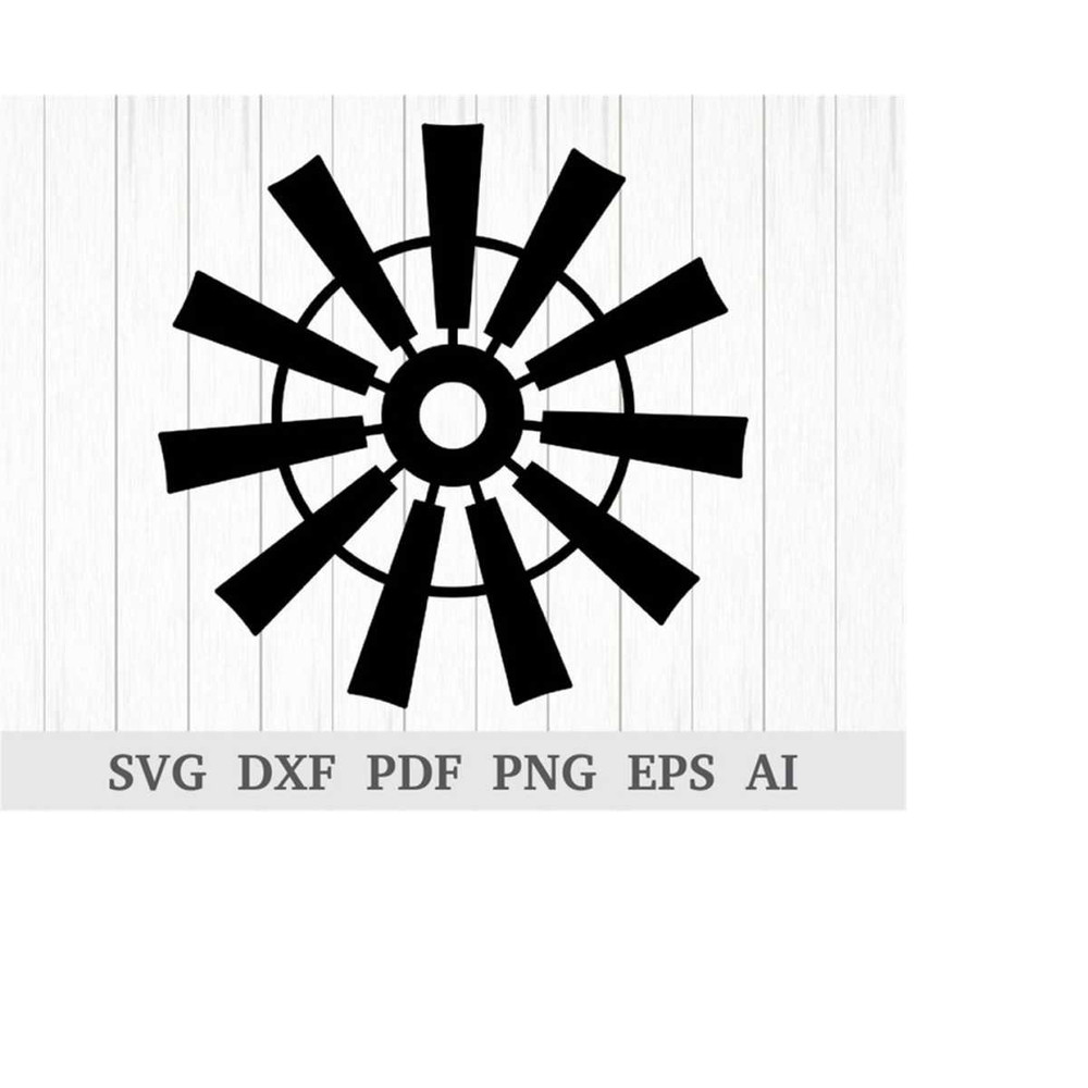 MR-1110202381540-farmhouse-windmill-svg-windmill-svg-farmhouse-svg-farmhouse-windmill-vector-cricut-silhouette-vinyl-dxf-ai-pdf-png-eps.jpg