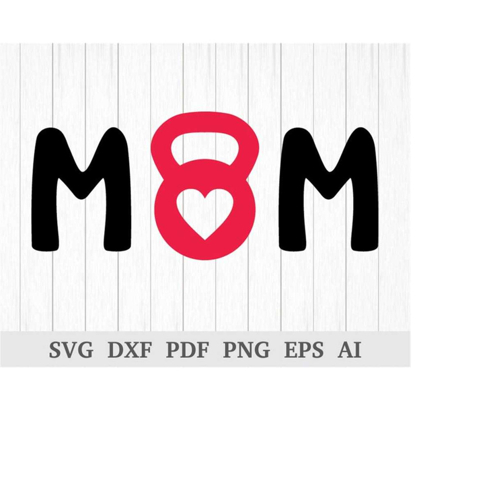 MR-1110202381636-fit-mom-svg-mom-strong-svg-fitness-svg-gymworkout-svg-mom-image-1.jpg