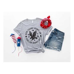 american bald eagle shirt, 4th of july shirt, patriotic gift, usa patriot 1776, usa eagle tee, memorial day shirt