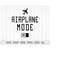 MR-111020238179-airplane-mode-svg-airplane-mode-thirt-svg-airplane-mode-image-1.jpg
