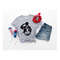 MR-1110202381735-4th-of-july-shirt-american-pride-shirt-memorial-day-shirt-image-1.jpg