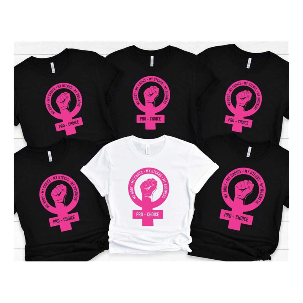 MR-111020238181-womens-protest-shirt-support-t-shirt-notorious-rbg-image-1.jpg
